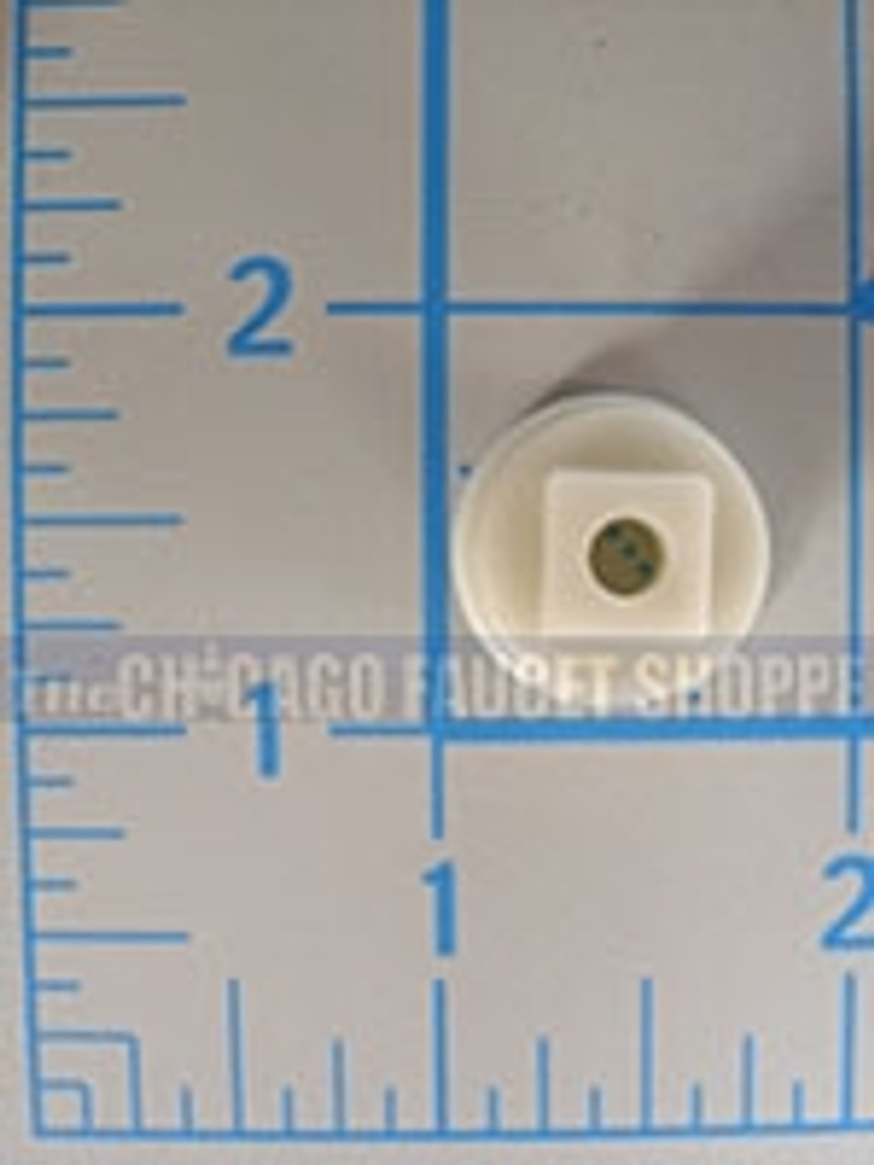 Kohler 1016510 Stem Ext