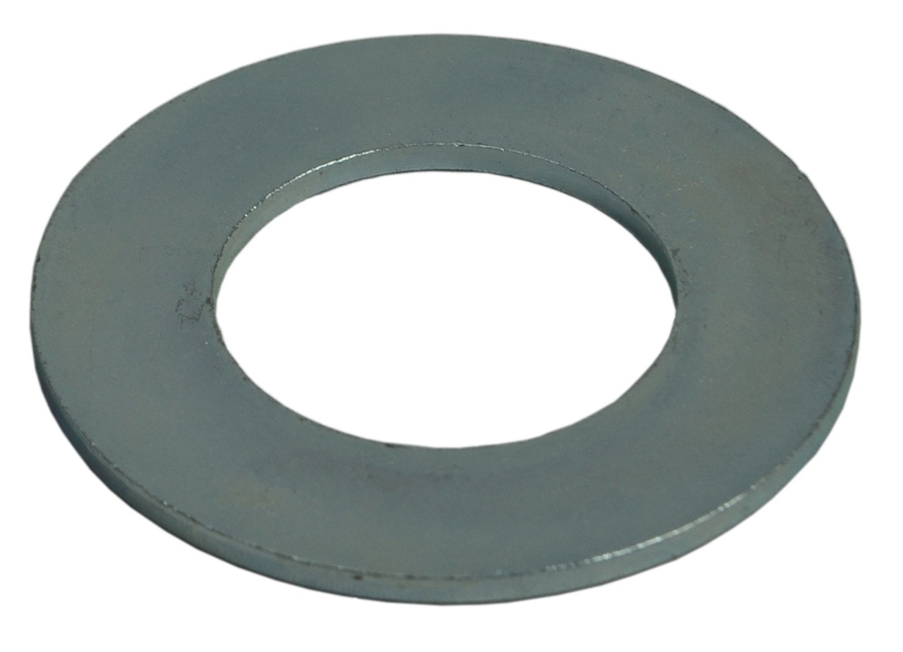 Kohler 1128531 - Washer