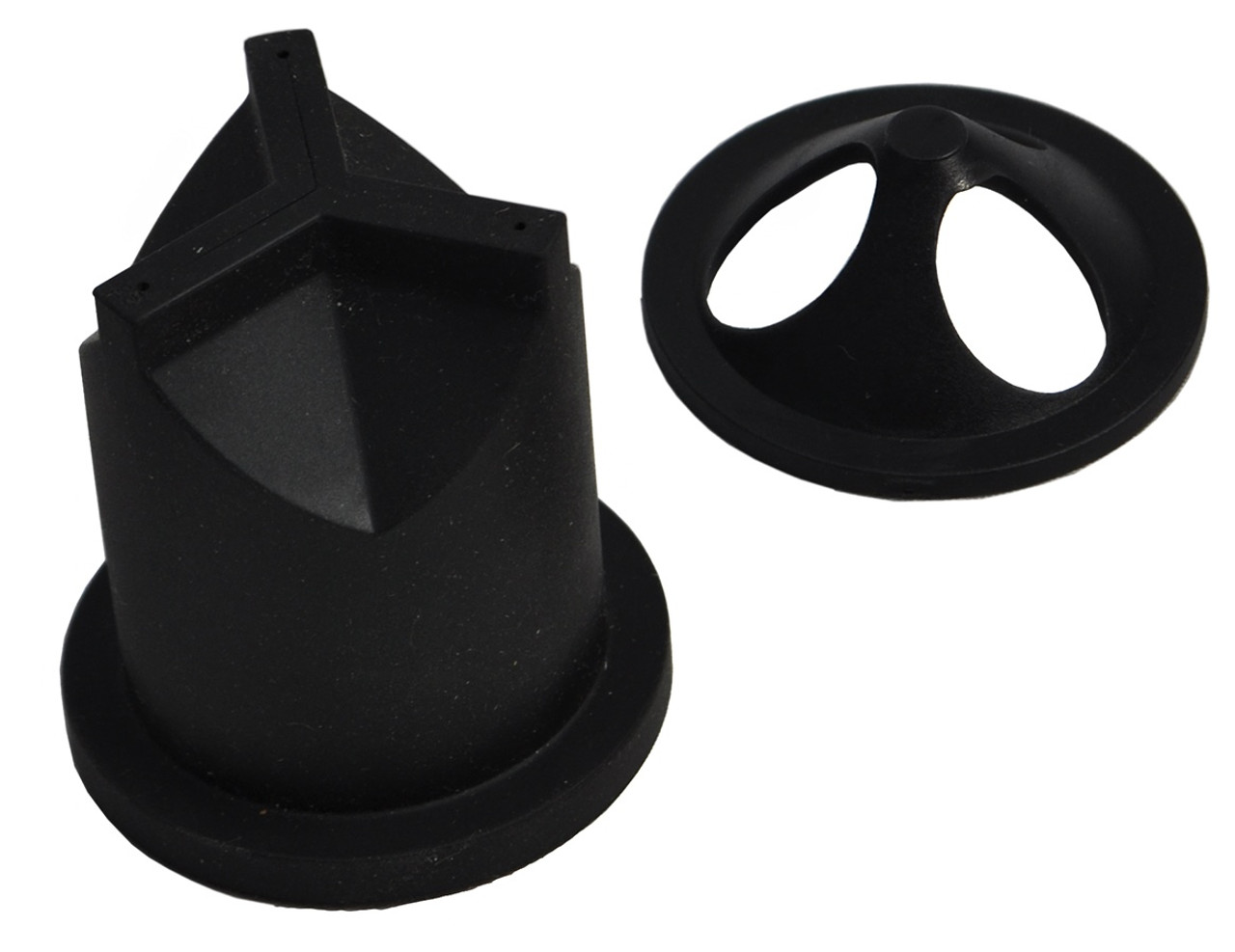 Kohler 1197170 - Vacuum Breaker Assembly