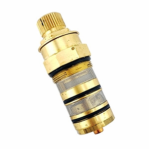 Lefroy Brooks LB-1750 Thermostatic Cartridge
