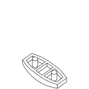 Kohler 30327-0 - White Bumper (2)