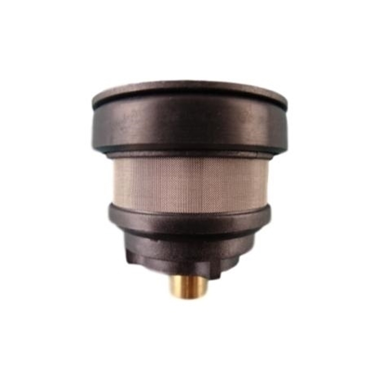 Kohler 1157032 - Piston Assy