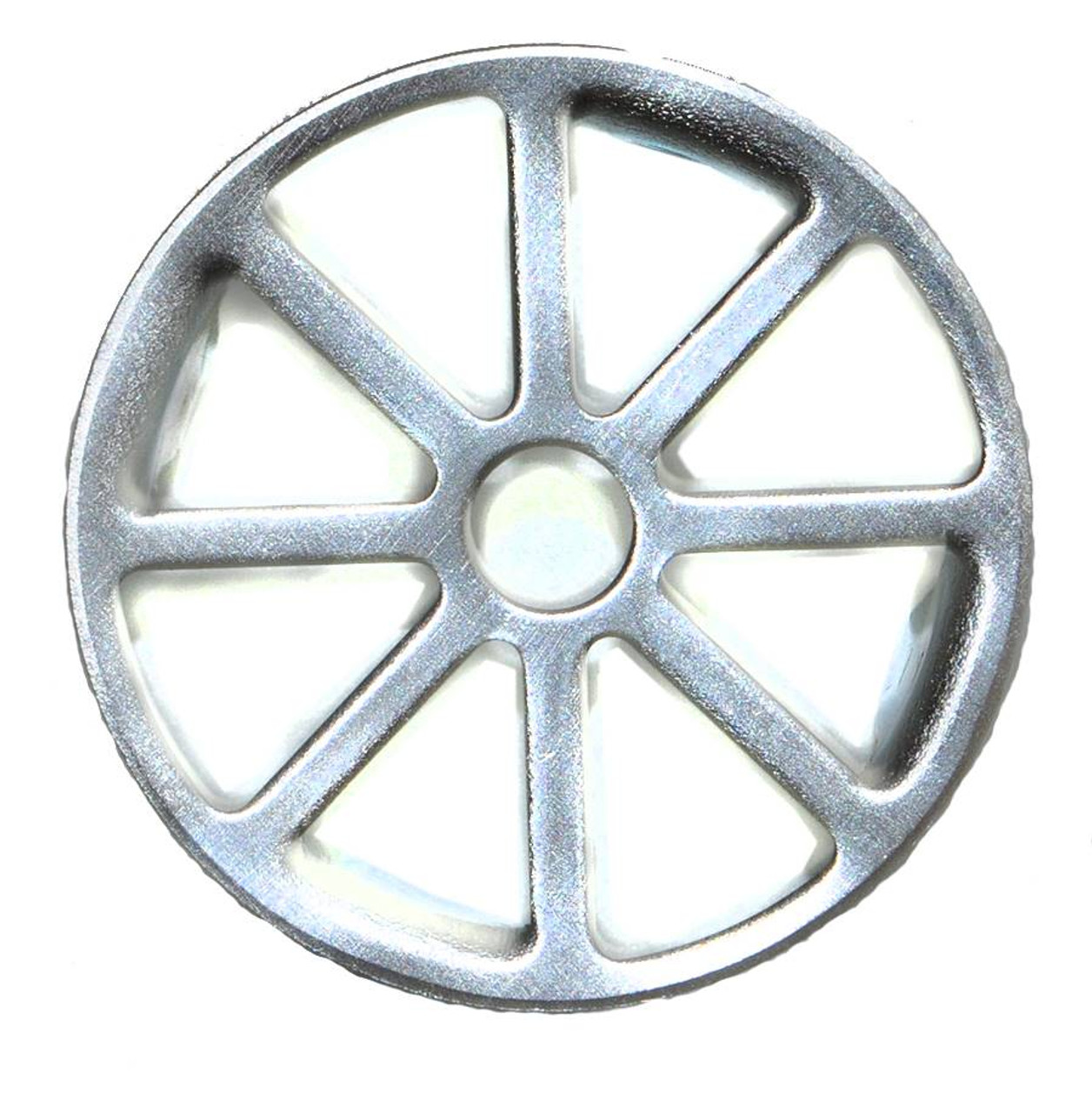 Kohler 33682-G Strainer Plate Kohler 33682-G Strainer Plate