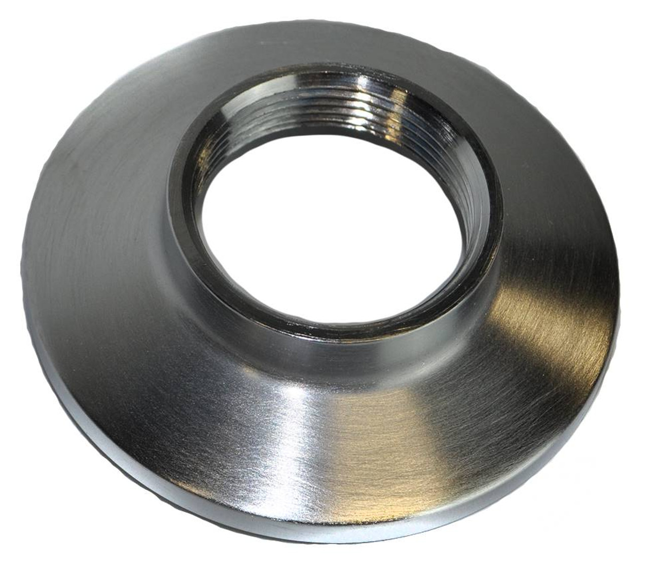 Kohler 34304-G Escutcheon (Brushed Nickel)