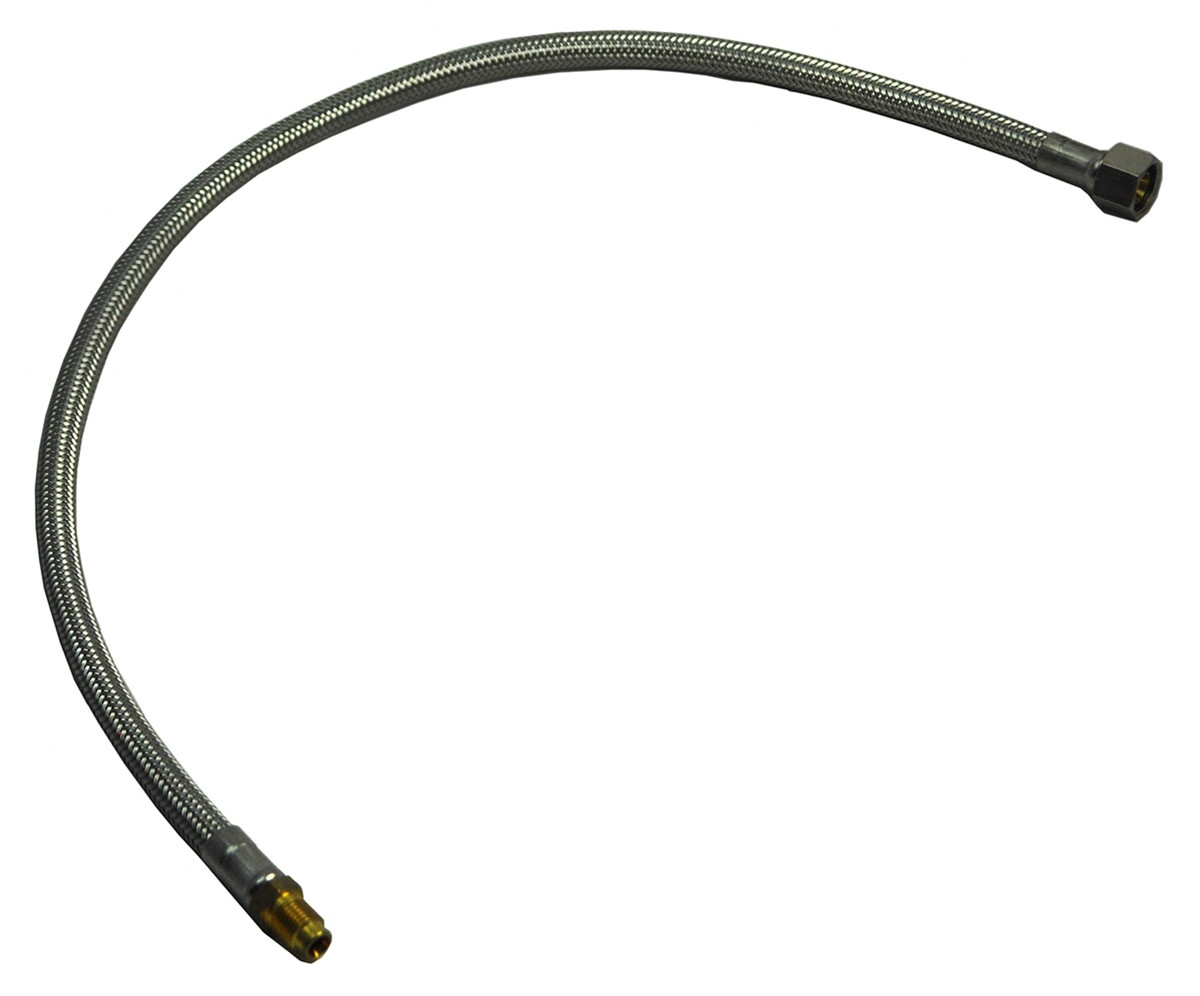 Kohler 1186344 - Sply Line