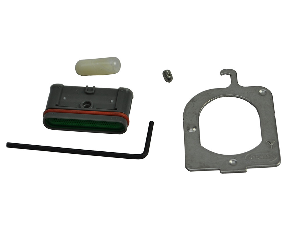 Kohler 1138478 - Aeratory Assembly