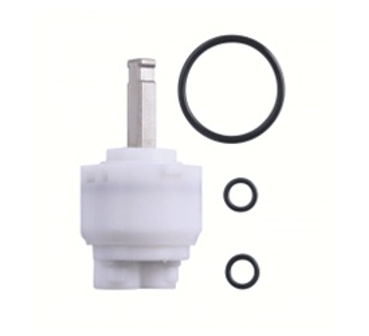 Kohler GP30413 - Coralais® Cartridge Kohler GP30413 - Coralais® Cartridge