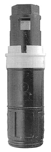 Kohler 75759-B Rim Mount Cartridge