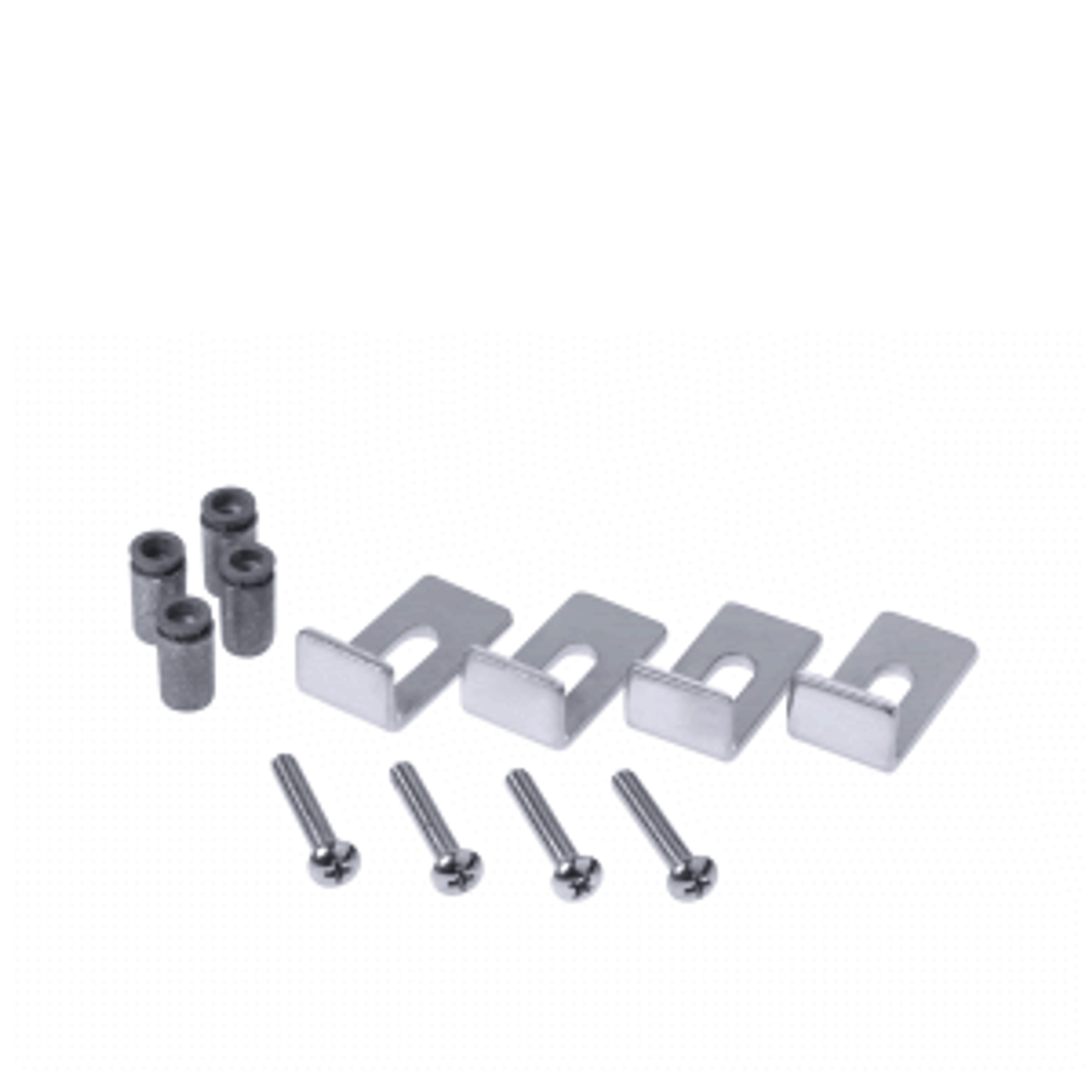 Kohler GP52047 - Accessory Pack
