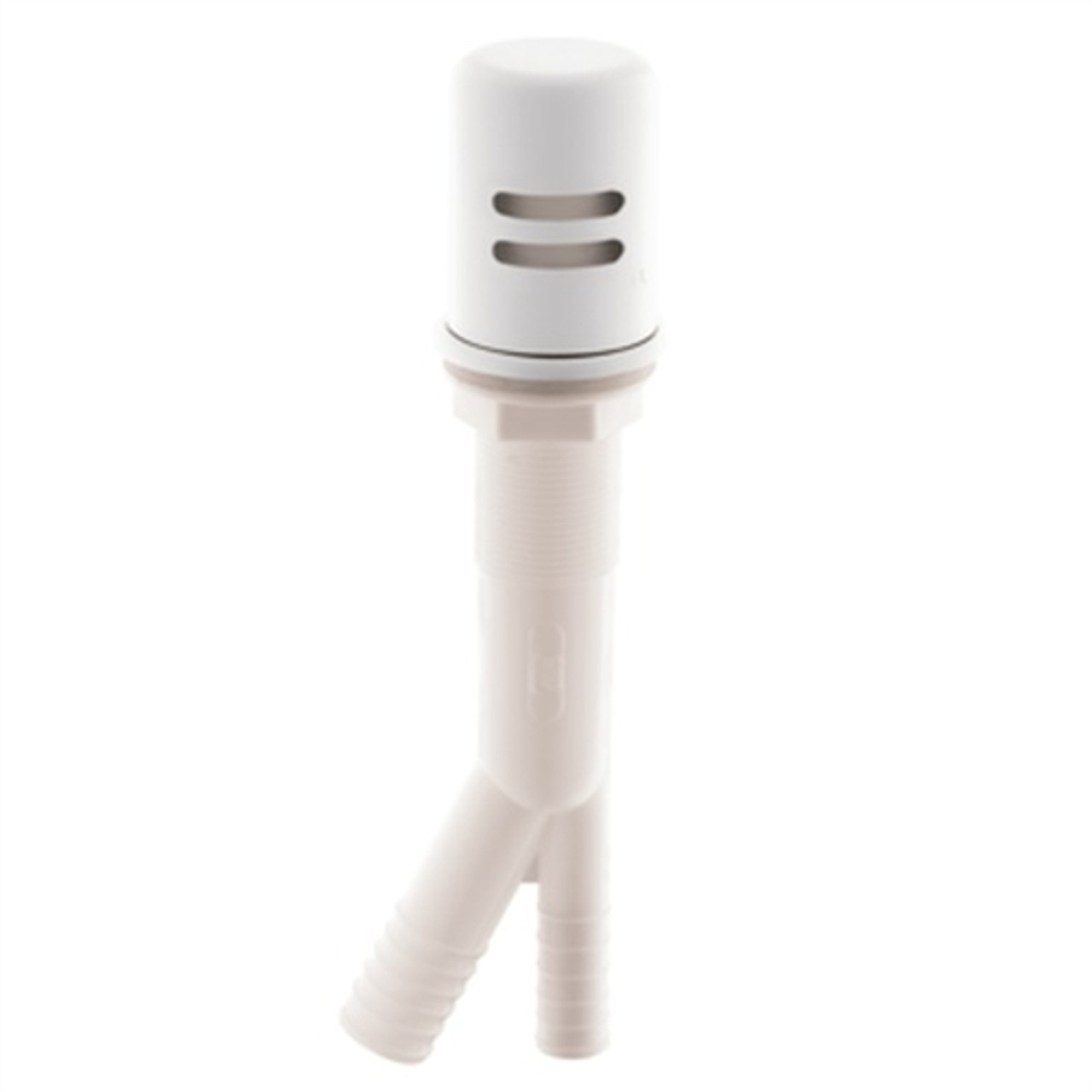 Moen 105895W - Glacier Air Gap Body Kit