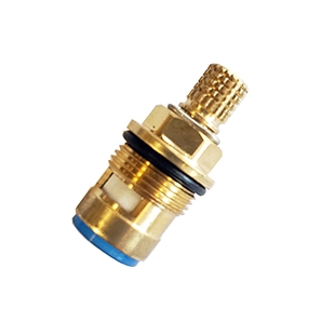 Mountain - DHM32325 Mountain - DHM32325