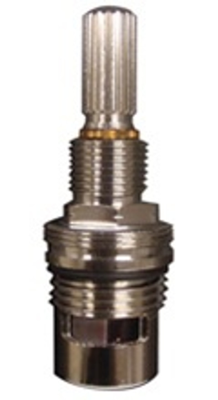 Phylrich LC499-C - Cold Ceramic Cartridge