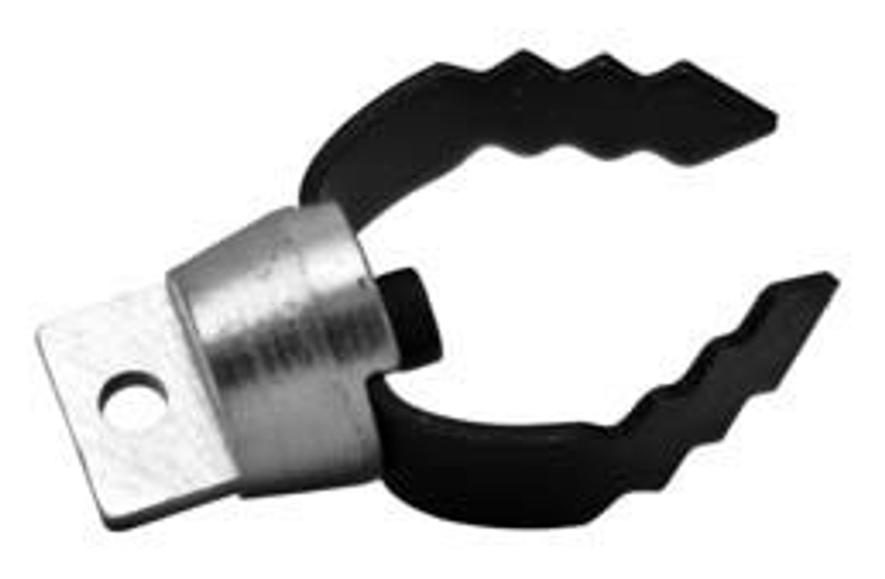 Pasco PS 30 - 3-inch U-CUTTER FOR 5/8-inch-3/4-inch CABLES Pasco PS 30 - 3-inch U-CUTTER FOR 5/8-inch-3/4-inch CABLES