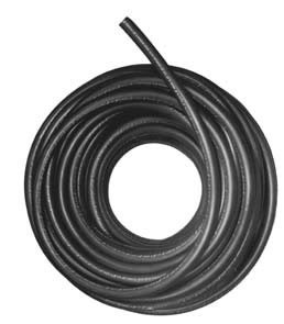 Pasco - 50750 - 7/8-inch X50' CODE DW DRAIN HOSE