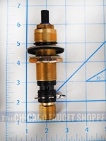 Pfister 900-006  S/A VLV HOT ENDBDY