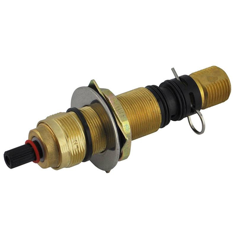 Pfister Faucets 900-006 - Hot End Body Assembly