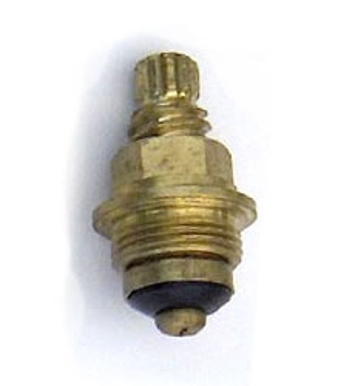 Pfister Faucets 910-072 - Stem Assembly for sink faucets Pfister Faucets 910-072 - Stem Assembly for sink faucets