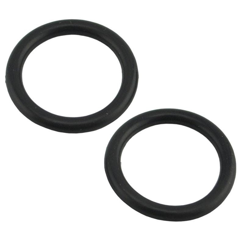 Pfister Faucets 950-885 - O-Ring