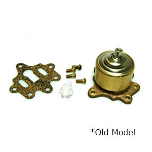 Price Pfister - 900- 022 Mixing Cartridge, Less Adaptor