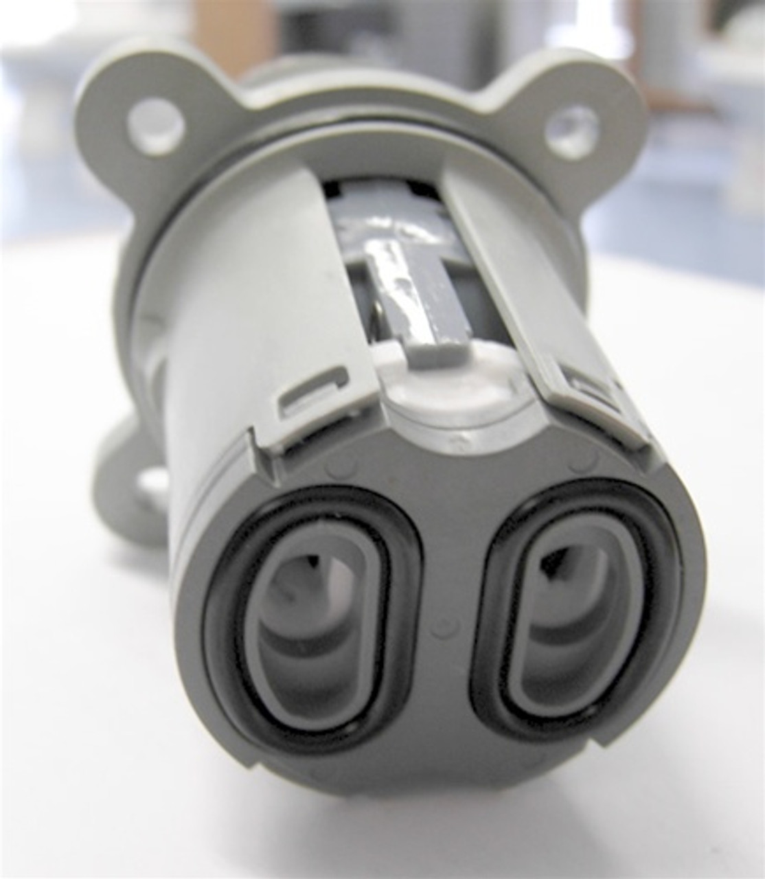 Pfister 974-042  CART 1PC 0X8-SER Pfister 974-042  CART 1PC 0X8-SER