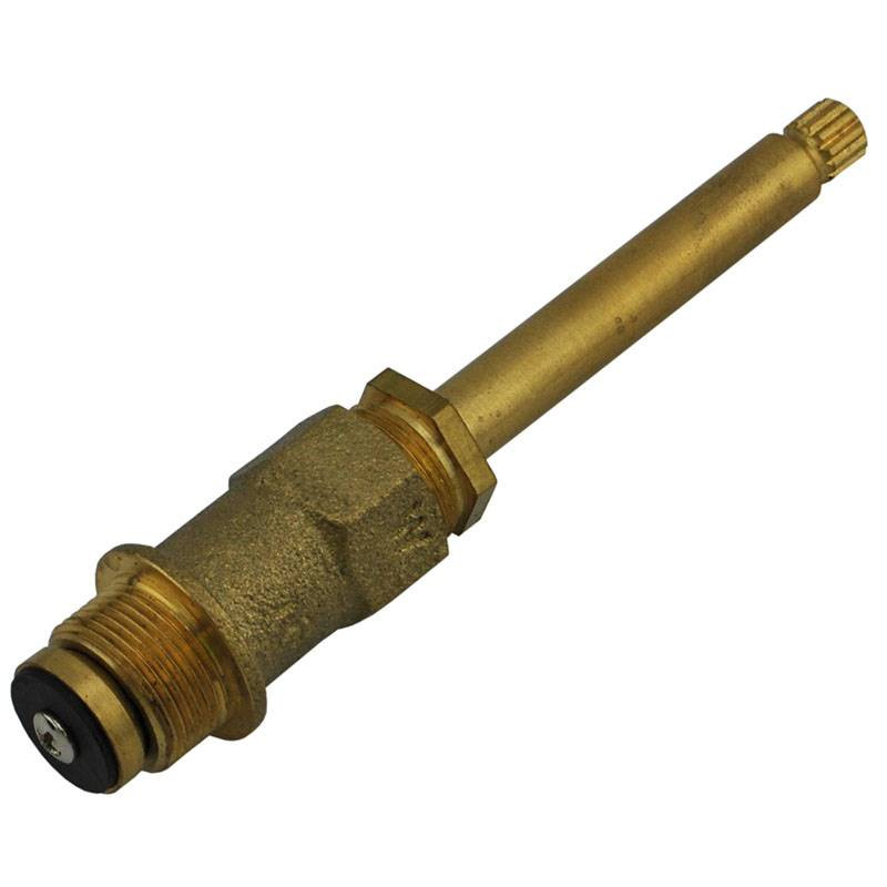 Pfister Faucets 910-374 - Tub and Shower Stem (Hot or Cold)