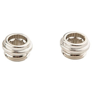 Pfister Faucets 970-510 - Seat