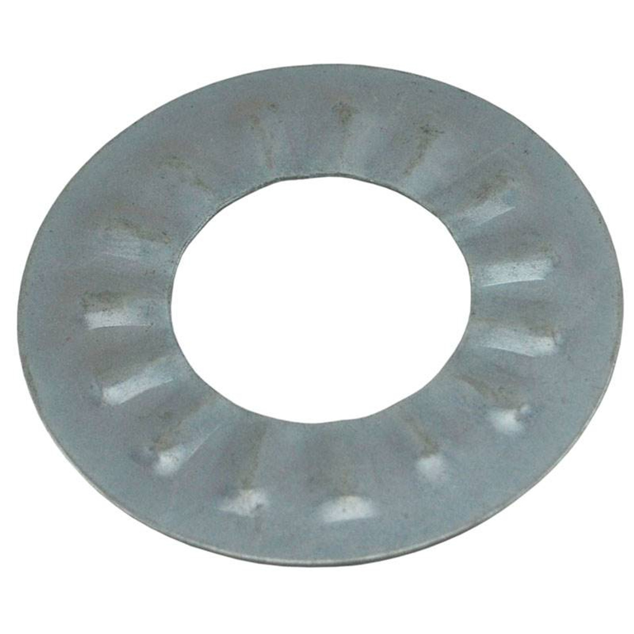 Pfister Faucets 950-250 - Mounting Washer Pfister Faucets 950-250 - Mounting Washer