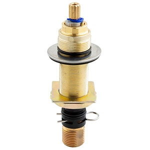 Pfister 900-063  VLV QTR TURN MTL C