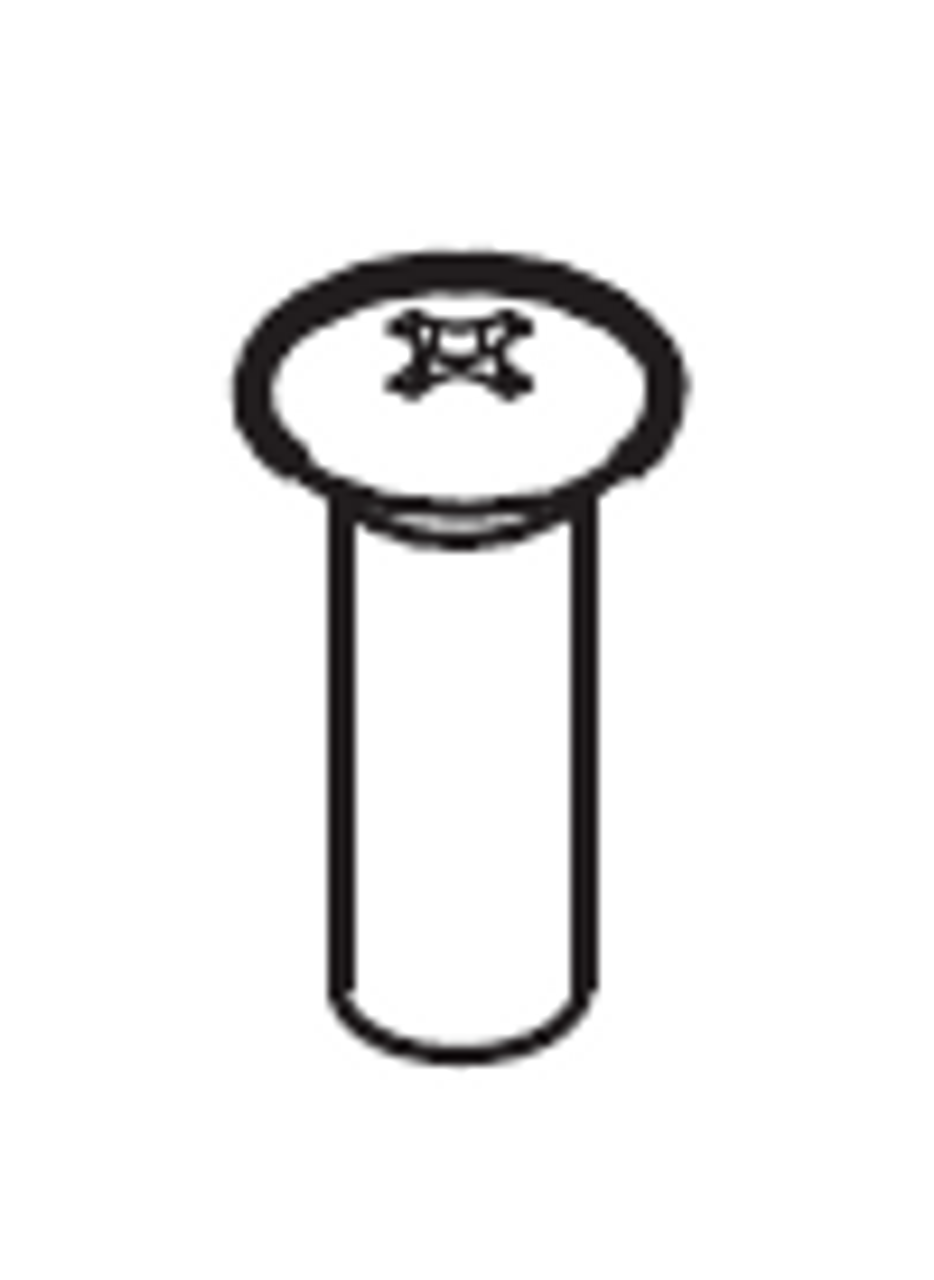 Pfister Faucets 971-703 - Screw