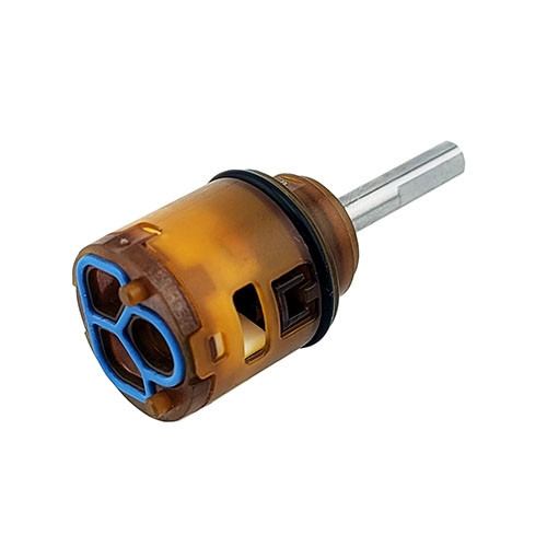 Riobel - 401-101 - Cartridge