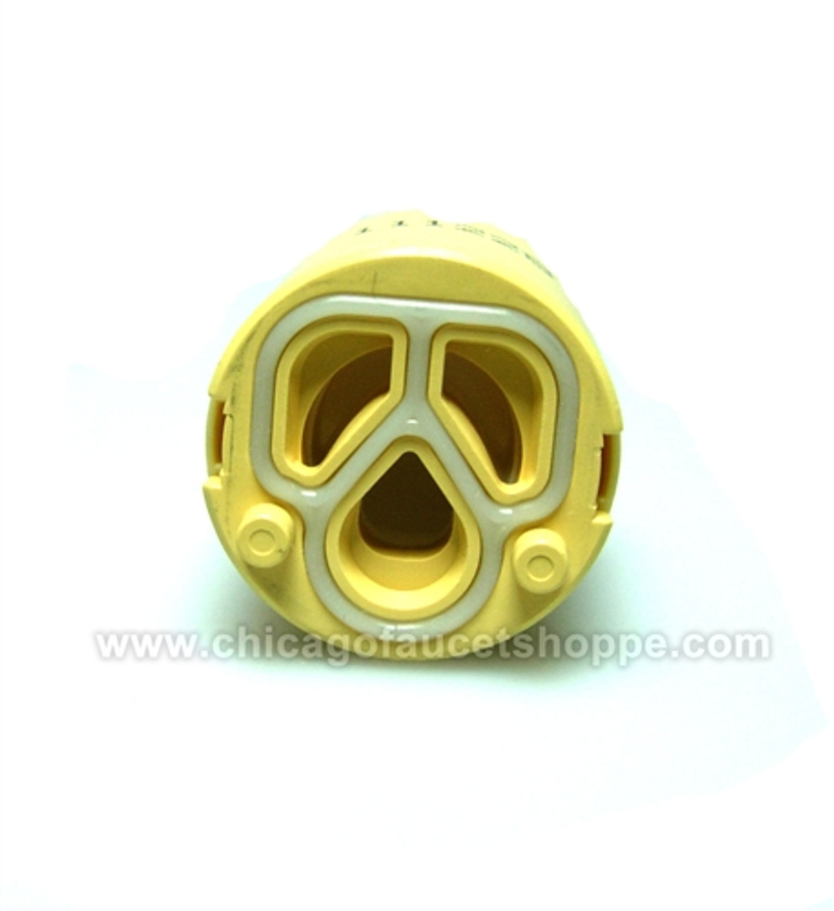 Pfister 974-074  S/A CART 25MM 529