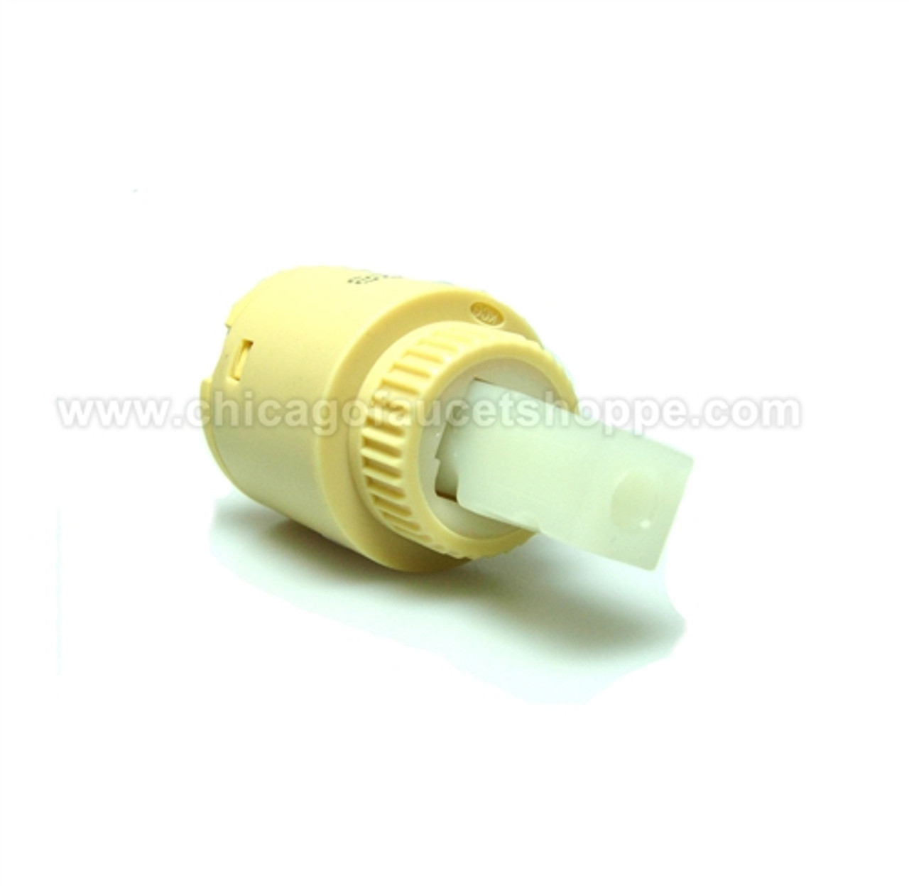 Pfister 974-074  S/A CART 25MM 529