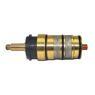 Riobel - 401-107 - Thermostatic & Pressure Balance Cartridge