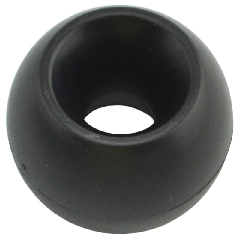 Pfister Faucets 950-052 - Hose Weight