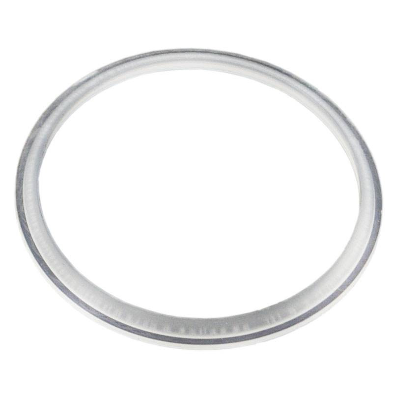 Pfister Faucets 949-005 - Washer