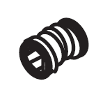 Pfister Faucets 971-982 - Set Screw