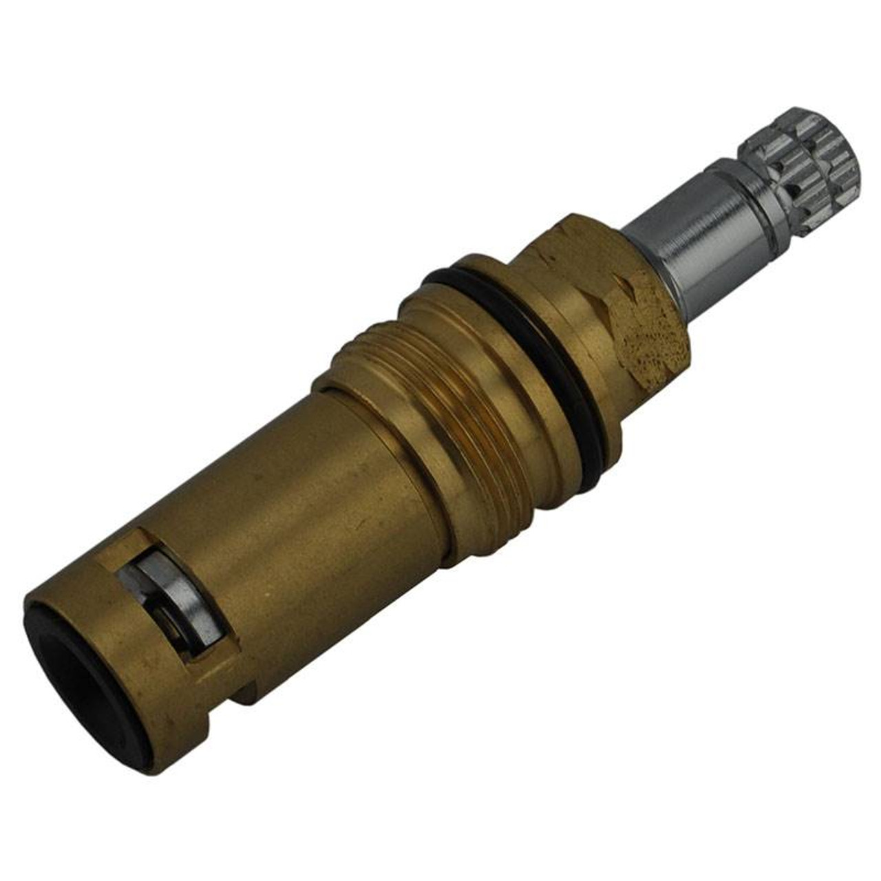 Pfister Faucets 910-835 - Left Hand Stem Cartridge