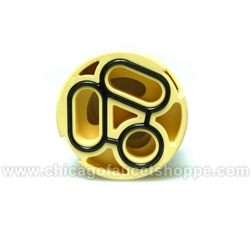 Pfister S74-570  CART CERAMIC DISC