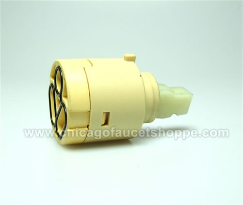 Pfister S74-570  CART CERAMIC DISC