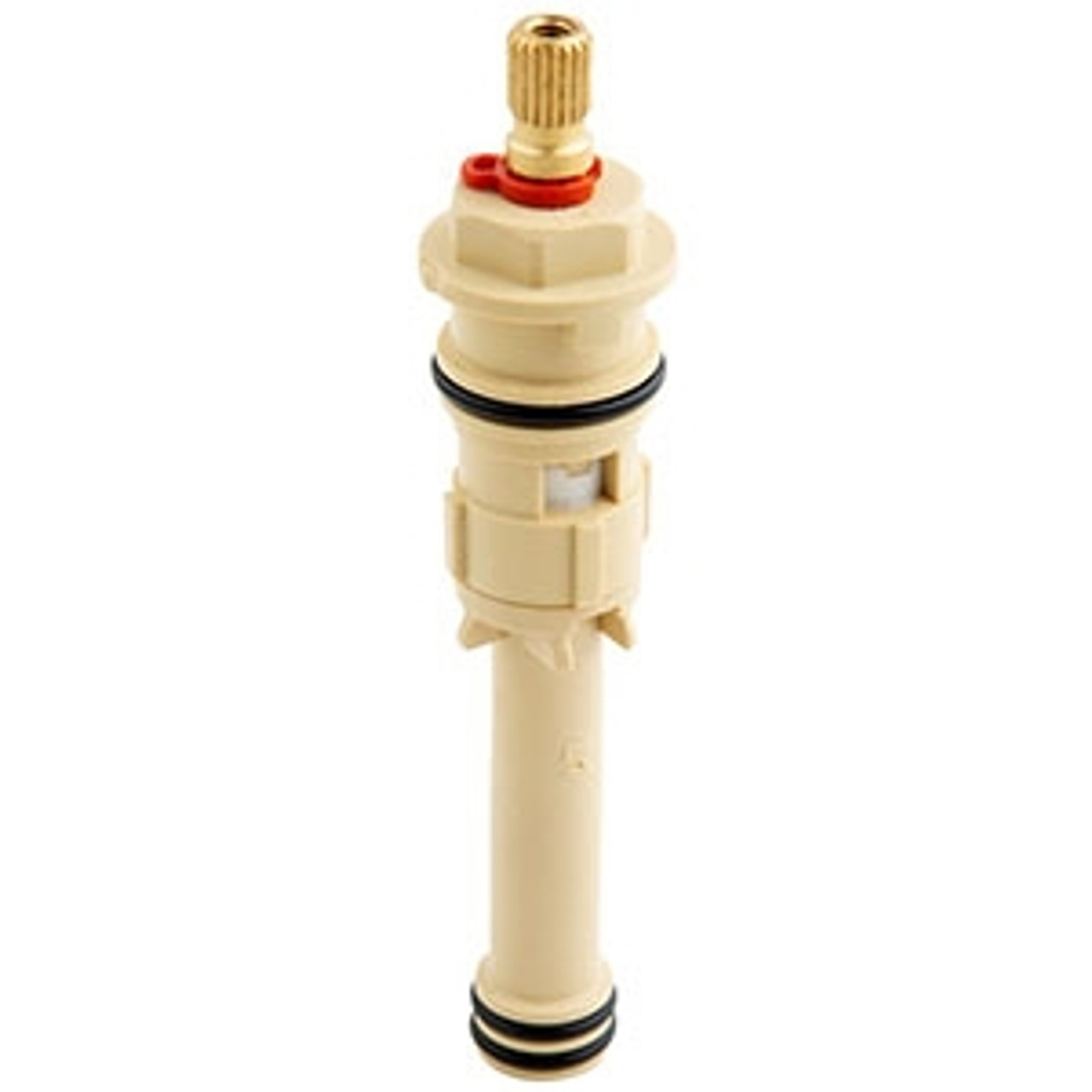 Price Pfister 974-156 Hot Cartridge
