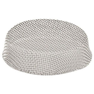 Pfister Faucets 950-1240 - Screen ILT