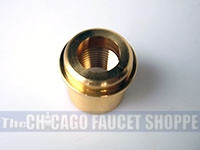 Pfister 970-028  UNION TLPC 01-SER BR