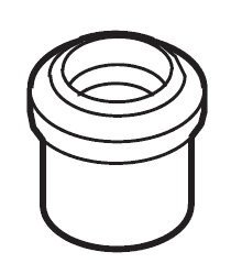 Pfister 970-028  UNION TLPC 01-SER BR