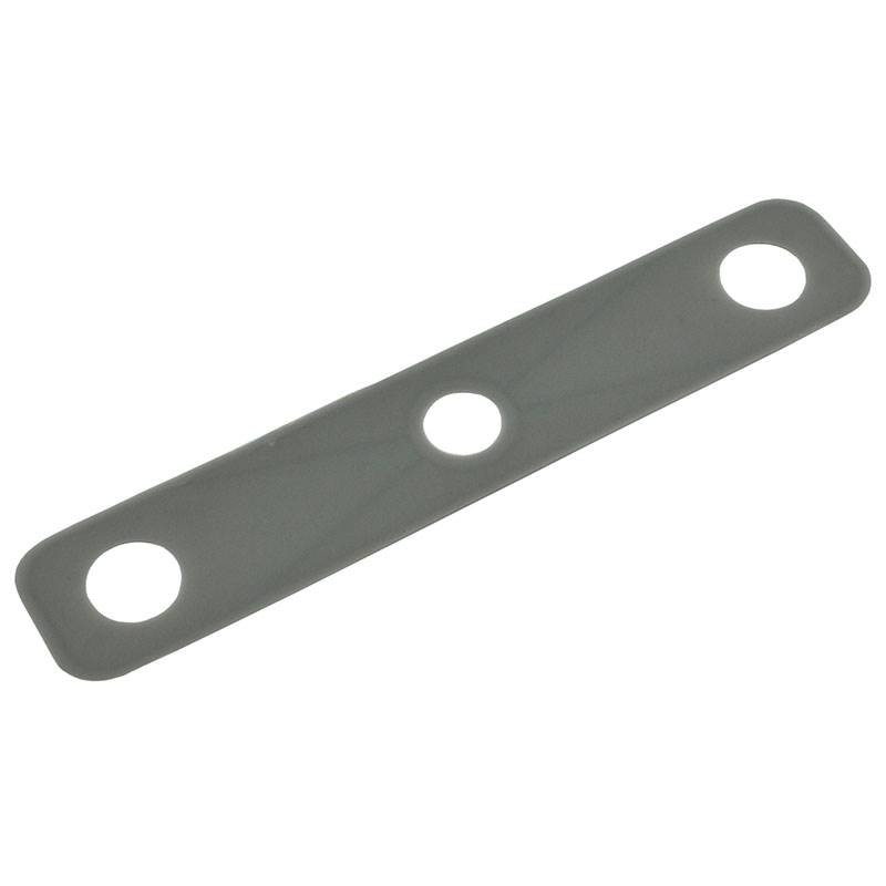 Pfister Faucets 974-014 - Deck Plate