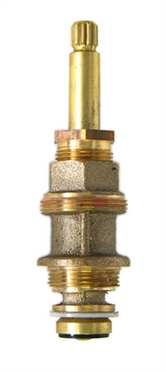 Pfister Faucets 930-040 - Bonnet