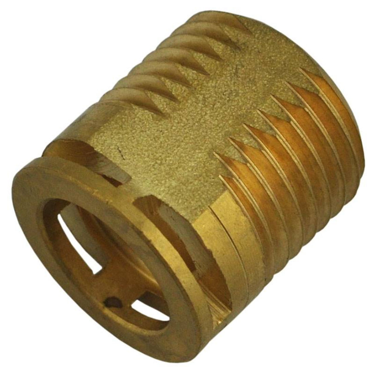 Pfister Faucets 970-0560 - FTG Supply LINE Q/C AI