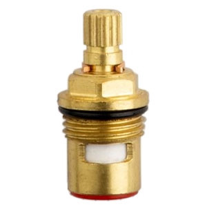 Pfister Faucets 910-033 - Valve PI HOT