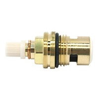 Rohl 9.13196 Perrin & Rowe 1/2
