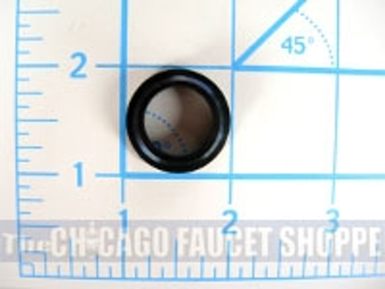 Speakman 45-0768 - Ball Seal