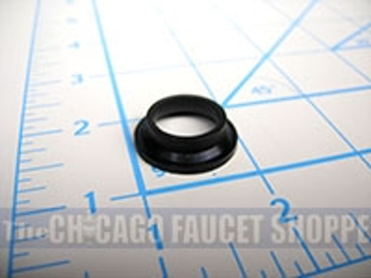 Speakman Repair Part 45-0768 Ball Seal